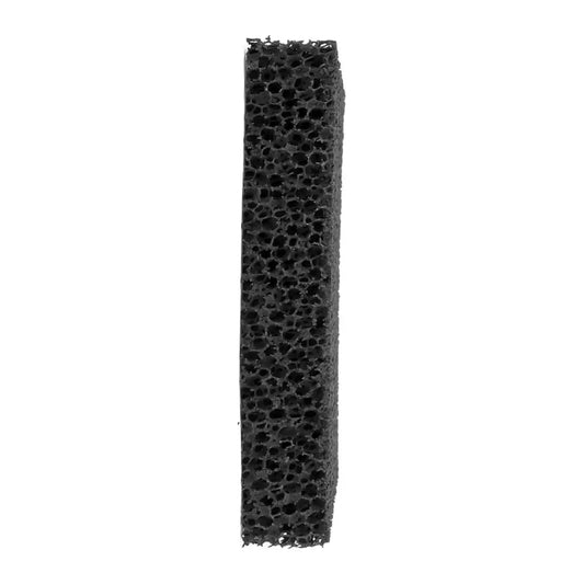 Replacement Carbon Filter Pad for Aquarium Systems