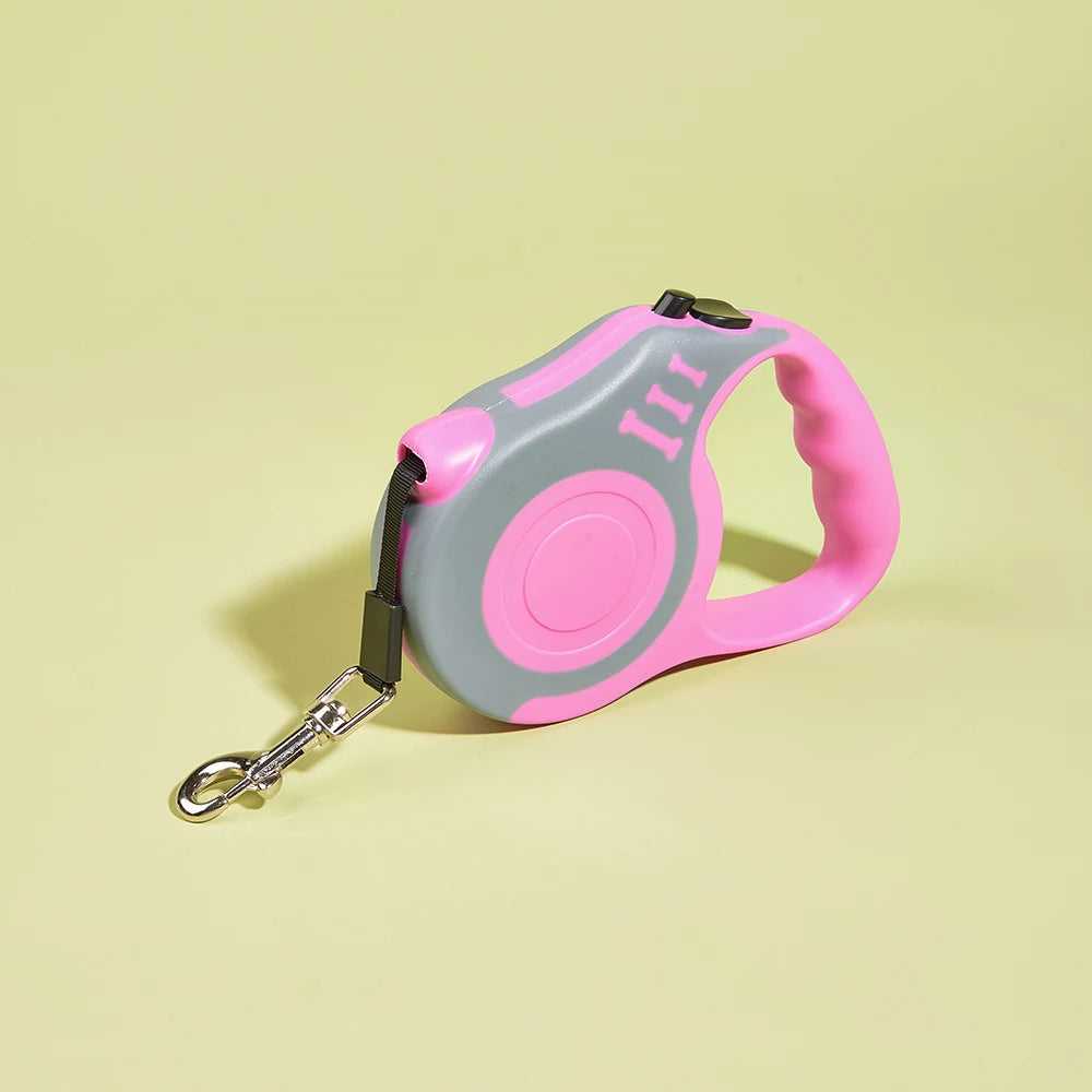 3m 5m Dog Leash for Small Dogs