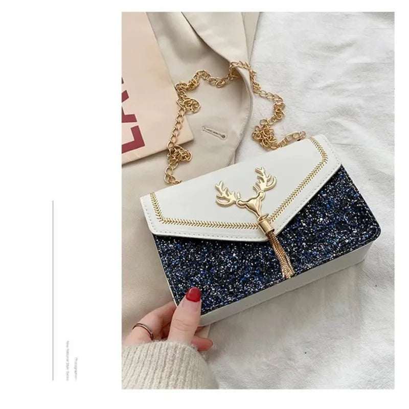 Women Shoulder Bag