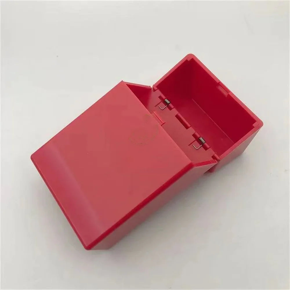 Mini Photocard Holder