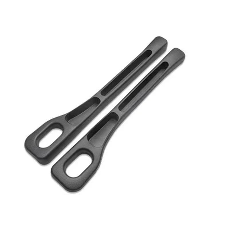 Car Seat Gap Storage Box