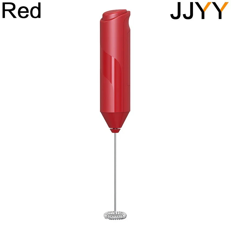 Electric Milk Frother