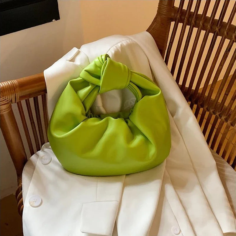 2024 Ins Women Small, Leather