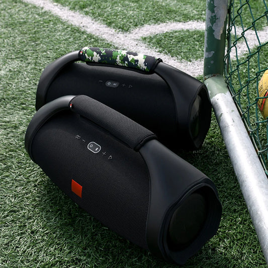 Protective Handle Grip Pad for JBL Boombox Speakers