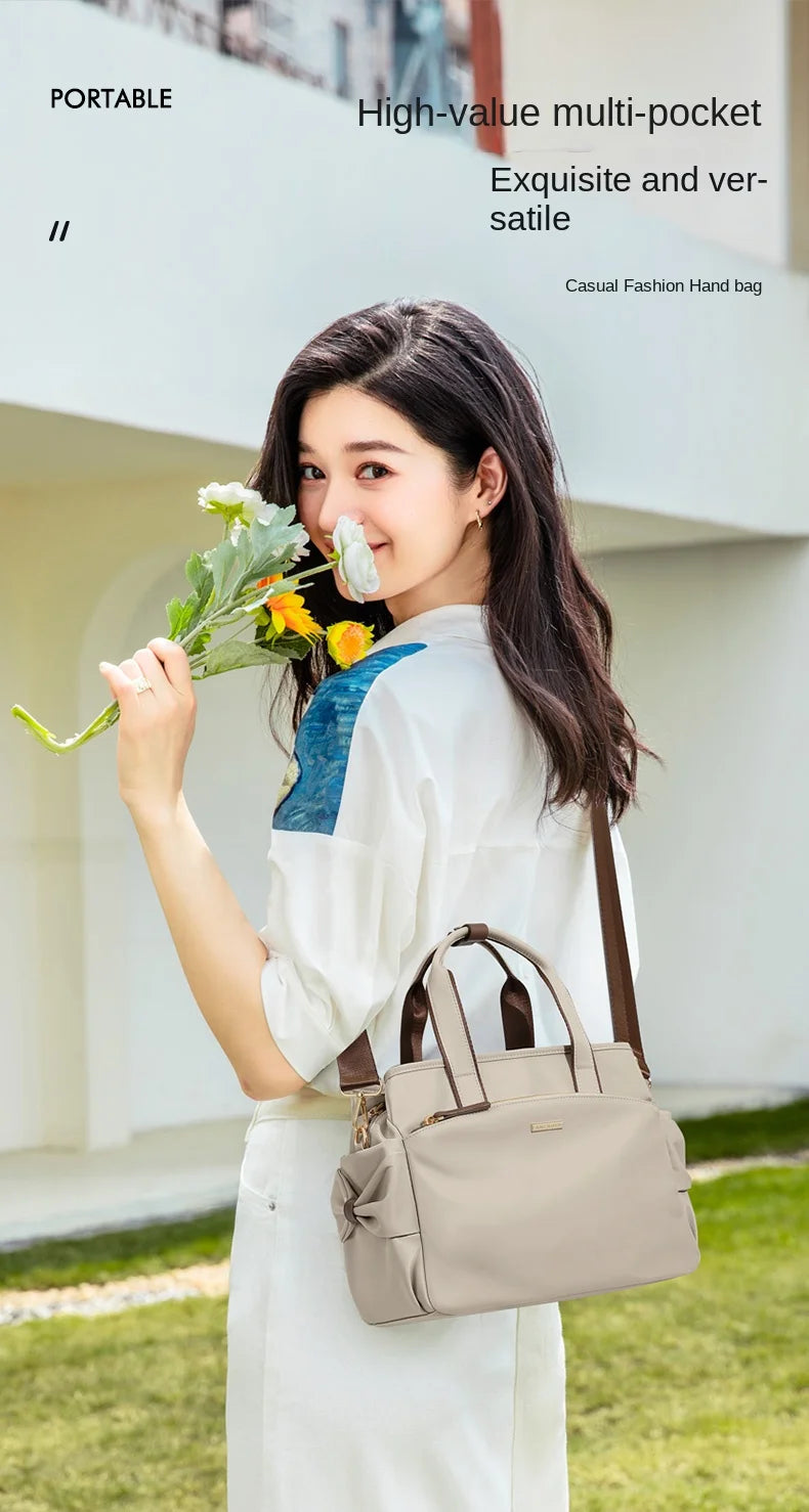 GOLF Women's Handbag