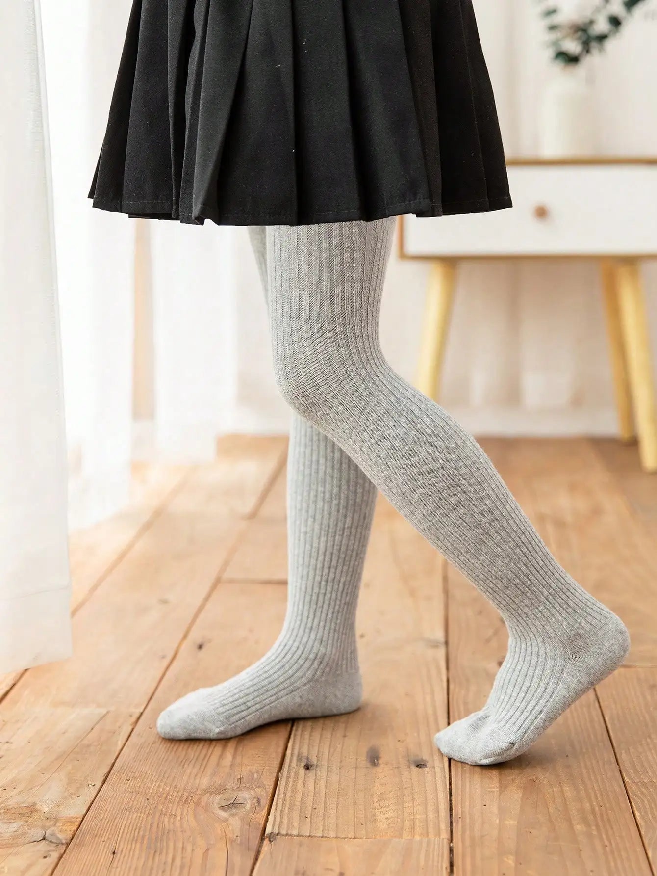 48857671008593|48857671041361|48857671139665|48857671172433|48857671205201|48857671237969|48857671369041