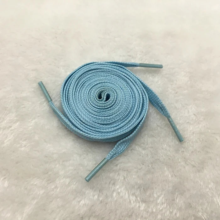 1Pair Luminous Shoelaces 80/100/120/140cm