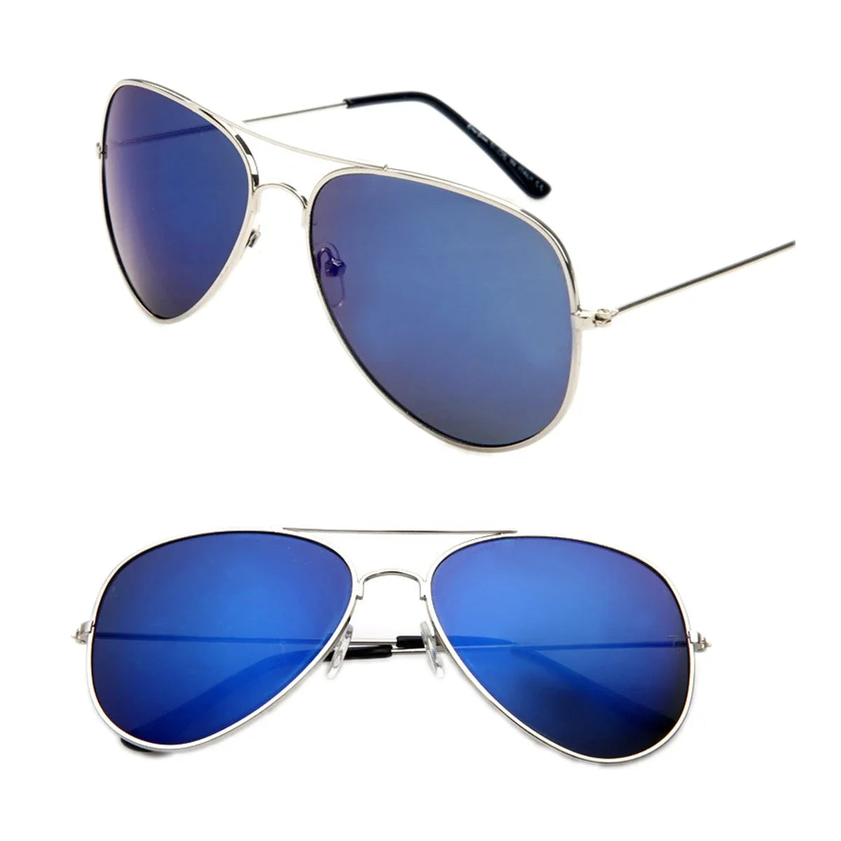 Fashion Sunglasses for Women & Men