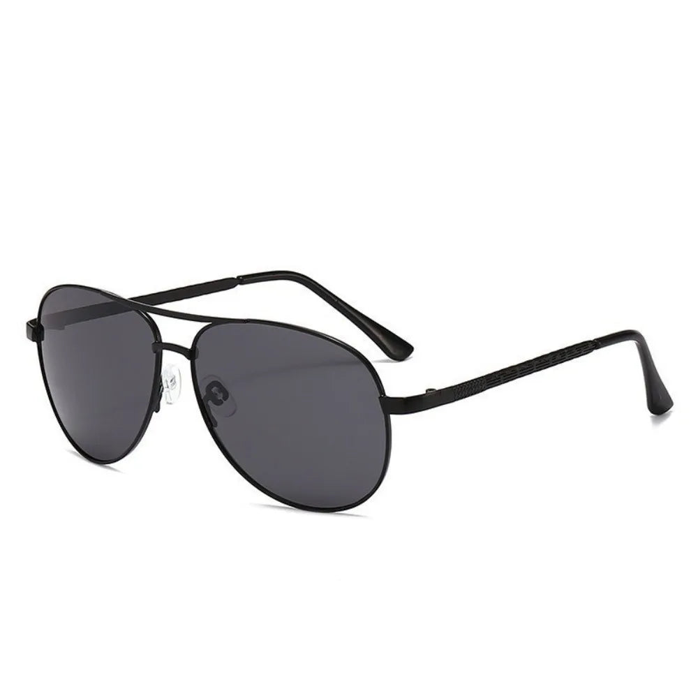 Classic Sunglasses for Men