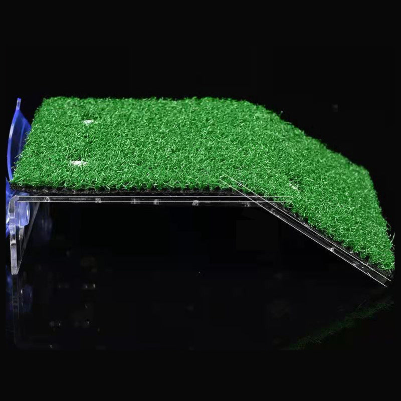 S/M/L Size Turtle Platform