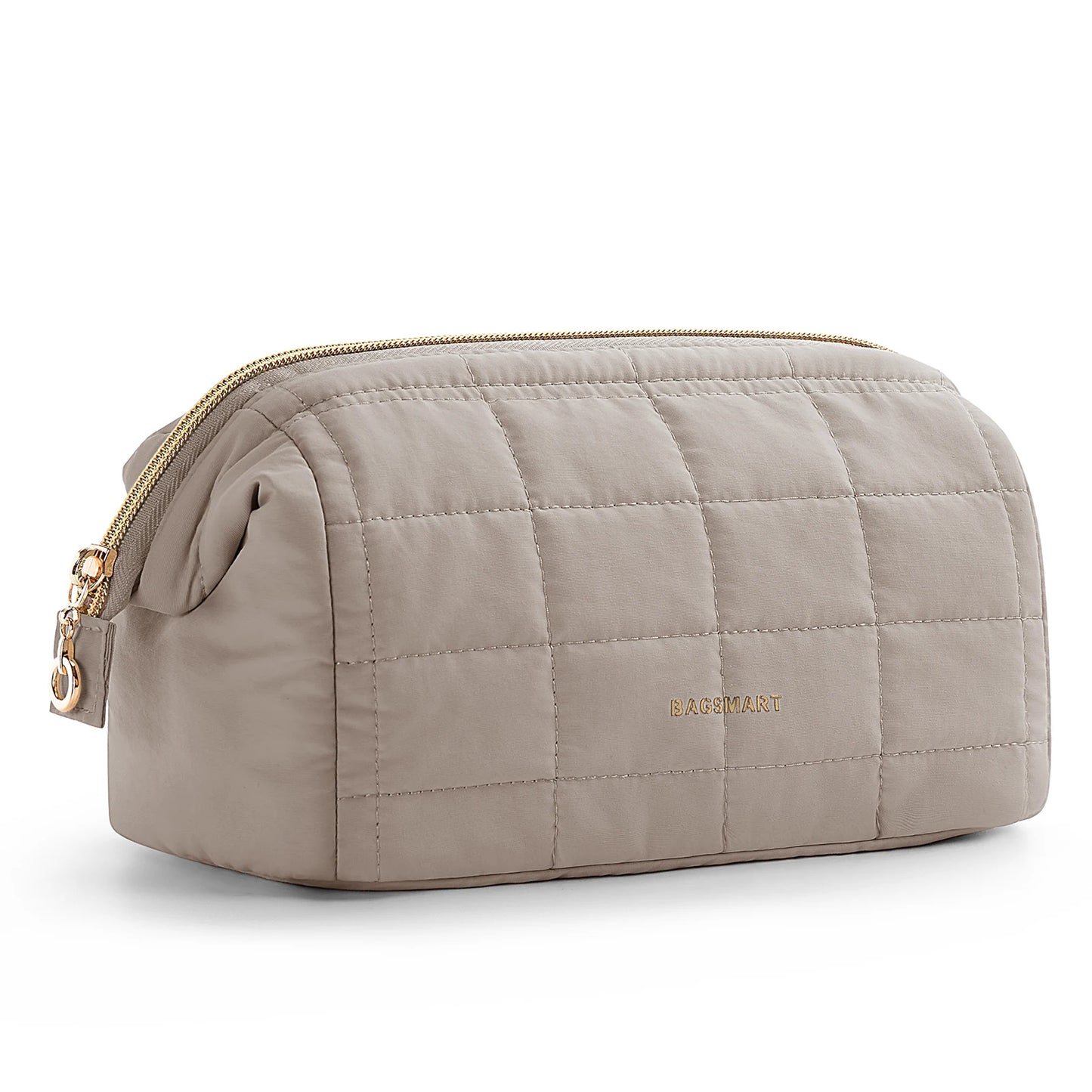 BAGSMART Make Up Bag