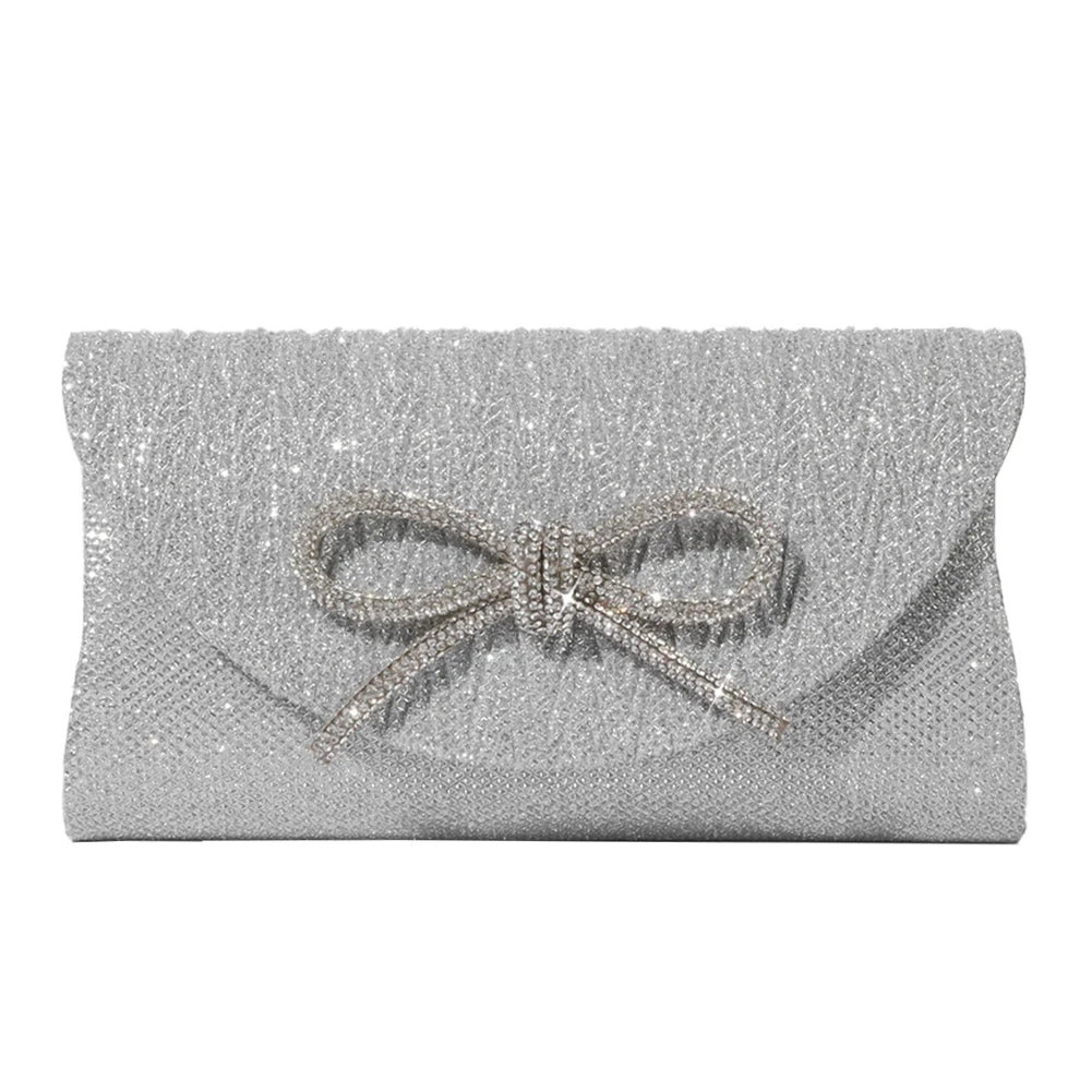 Women Elegant Evening Handbag