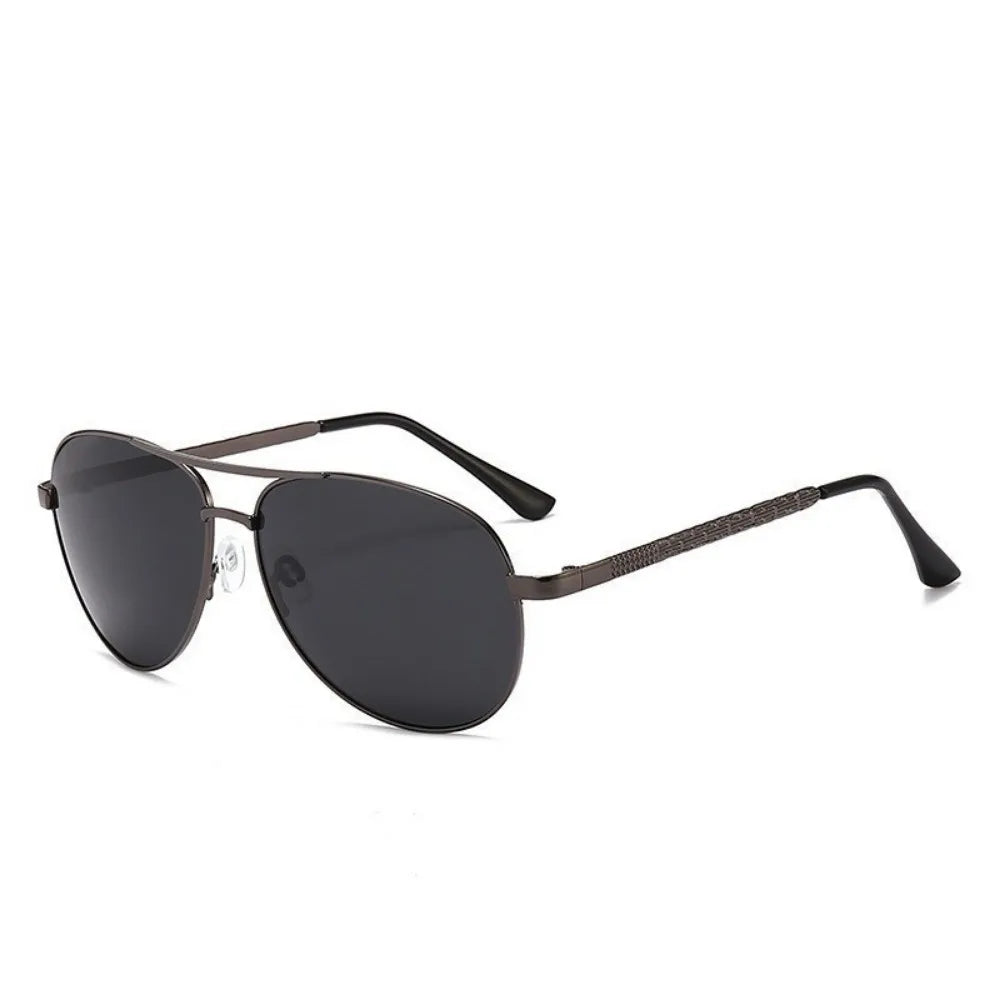 Classic Sunglasses for Men