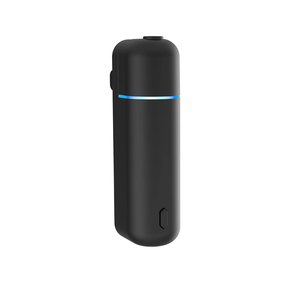 HIINST Luxury Car Scent Air Freshener