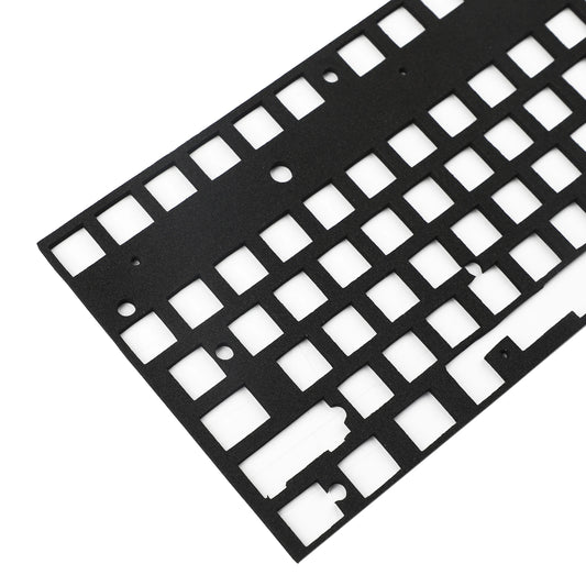 NCR80 Keyboard Foam Kit for Hot-Swap & Solder PCB