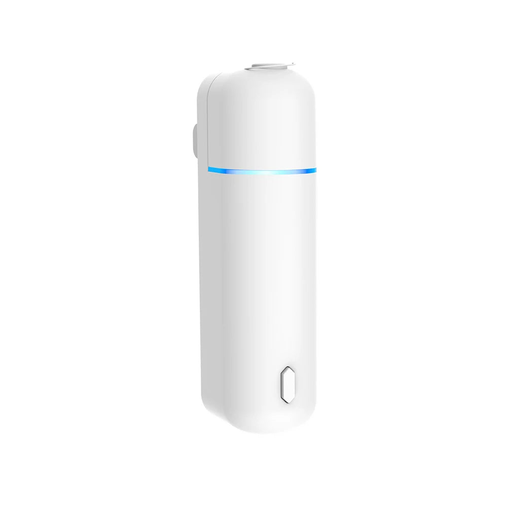 HIINST Luxury Car Scent Air Freshener