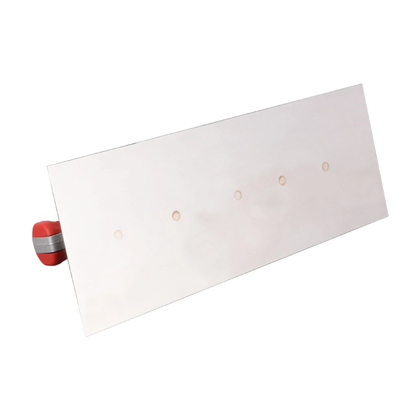 Professional Plastering Trowel Tool