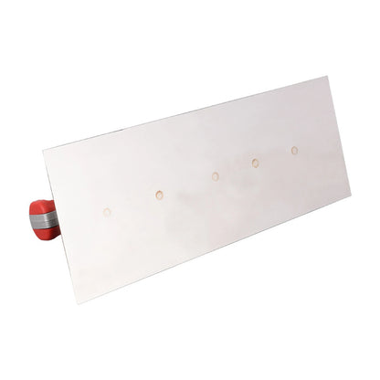 Professional Plastering Trowel Tool