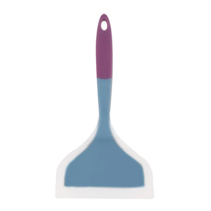 Silicone Cooking Spatula