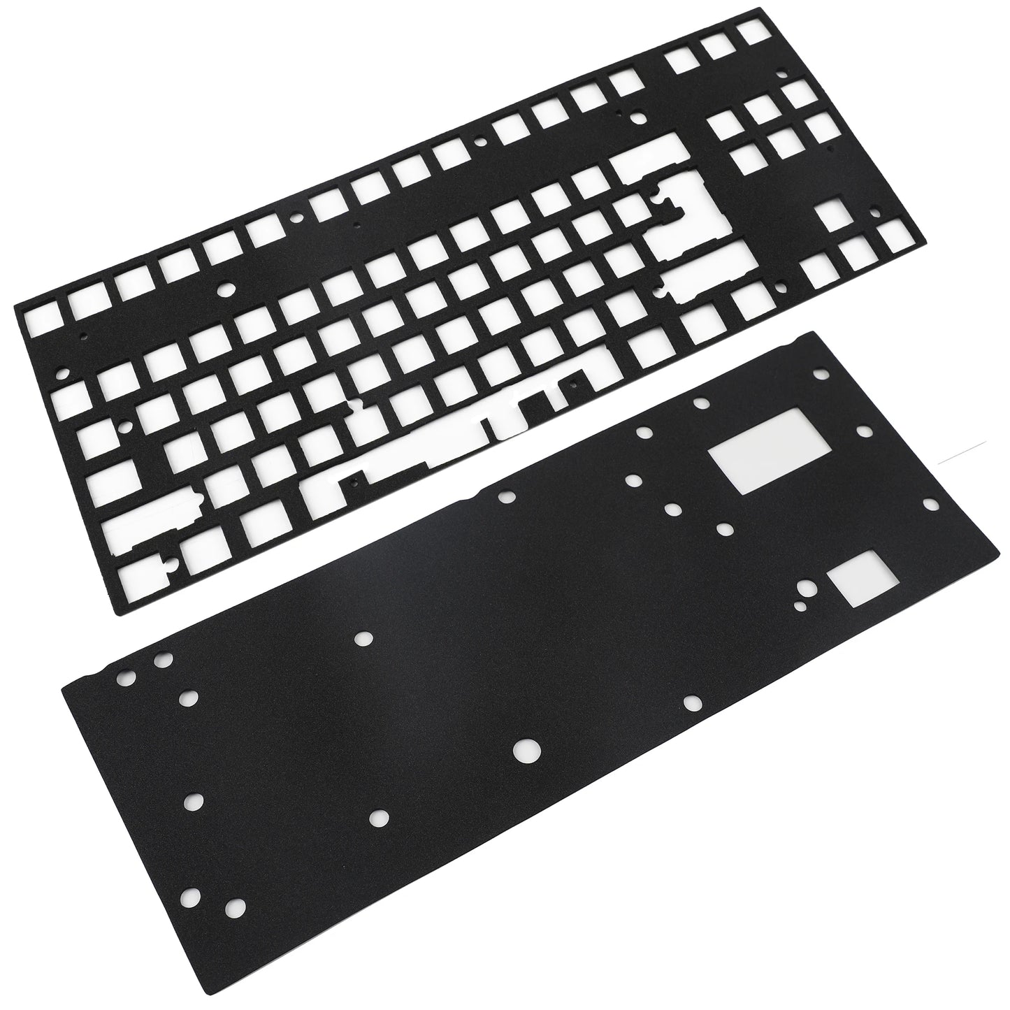 NCR80 Keyboard Foam Kit for Hot-Swap & Solder PCB