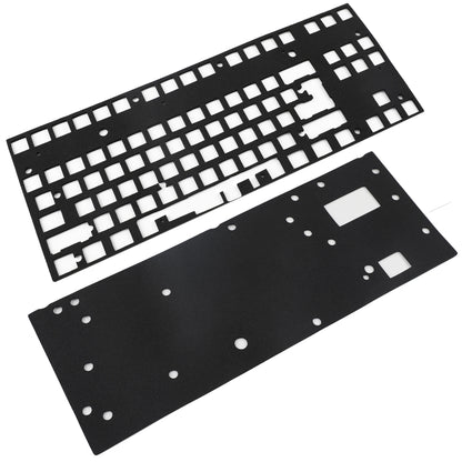 NCR80 Keyboard Foam Kit for Hot-Swap & Solder PCB