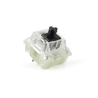 Cherry MX RGB Mechanical Keyboard Switches