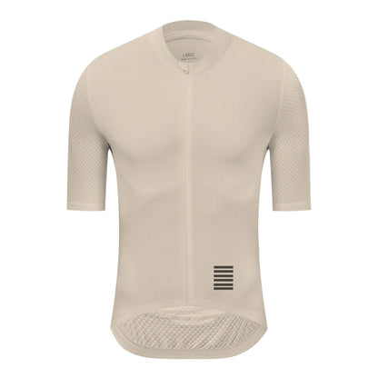 YKYWBIKE Men Cycling Jersey