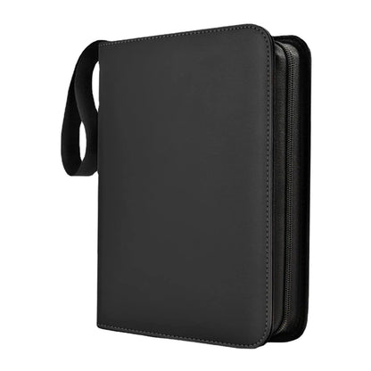Practical Basketball Cards Organizer