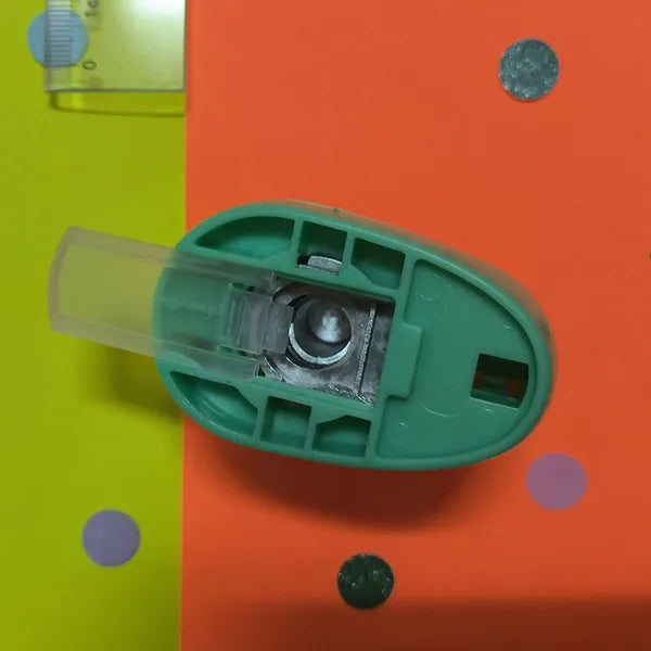 12mm Circle Craft Hole Punch
