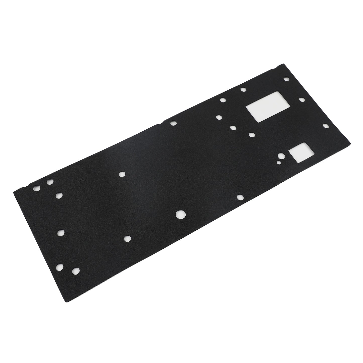 NCR80 Keyboard Foam Kit for Hot-Swap & Solder PCB
