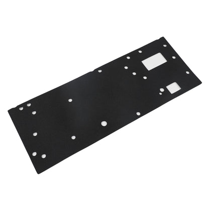 NCR80 Keyboard Foam Kit for Hot-Swap & Solder PCB