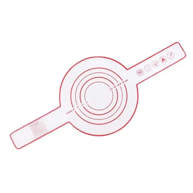 Silicone Baking Mat