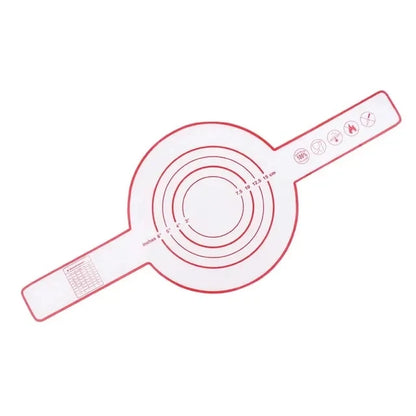Silicone Baking Mat