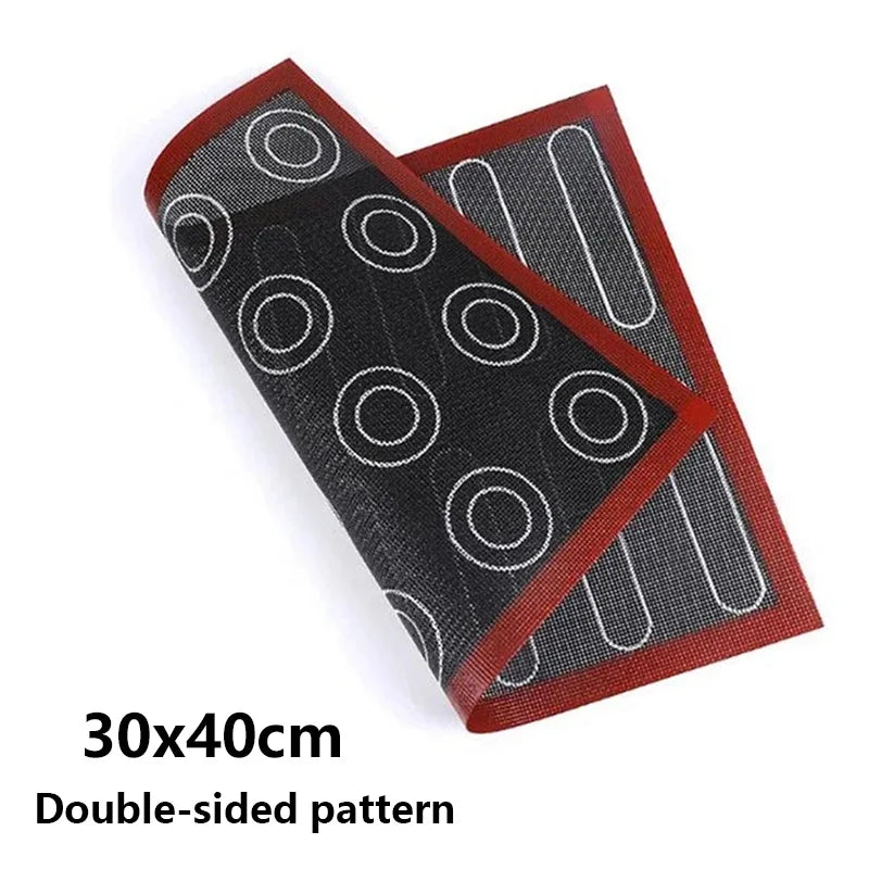 Silicone Baking Mat