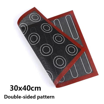 Silicone Baking Mat