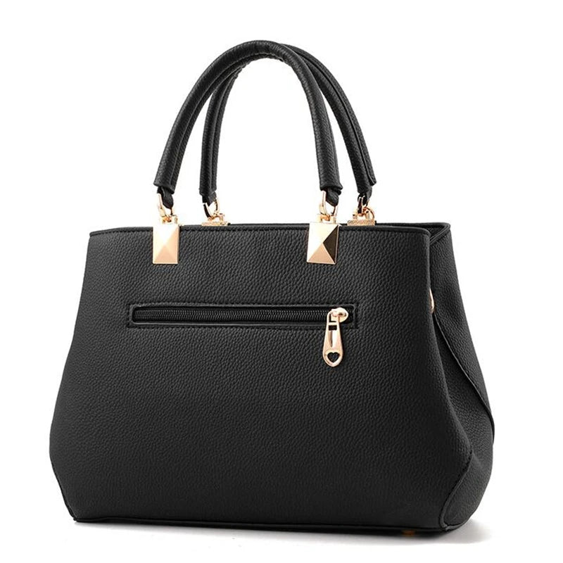 Elegant Women Messenger Bag