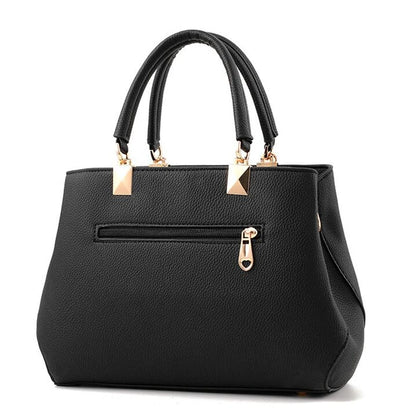 Elegant Women Messenger Bag