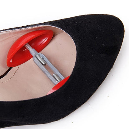 2pcs New Arrival Mini Shoe Trees Width Extender