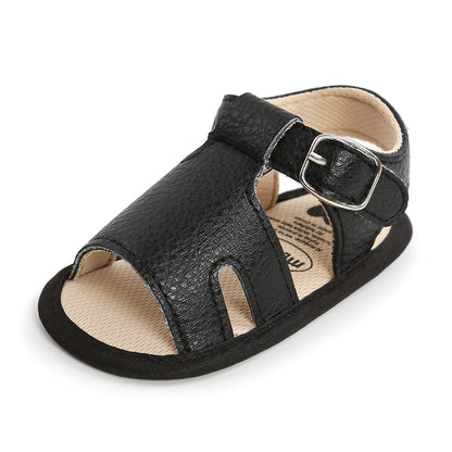 Baby Shoes Summer Baby Boy Girl Shoes