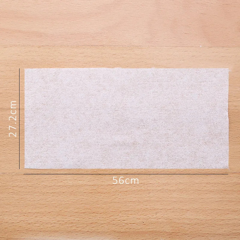 Disposable Eyelash Extension Pillow Towels