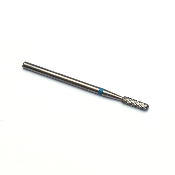 Tungsten Carbide Nail Drill Bit Cutter Eletric