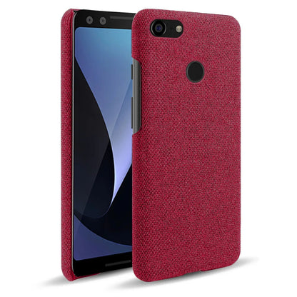 Mobile Phone Case for Google Pixel