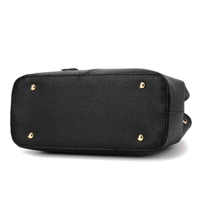 Women Leather Handbag