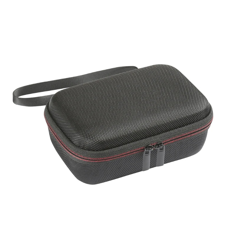 Shockproof Outdoor Travel Case