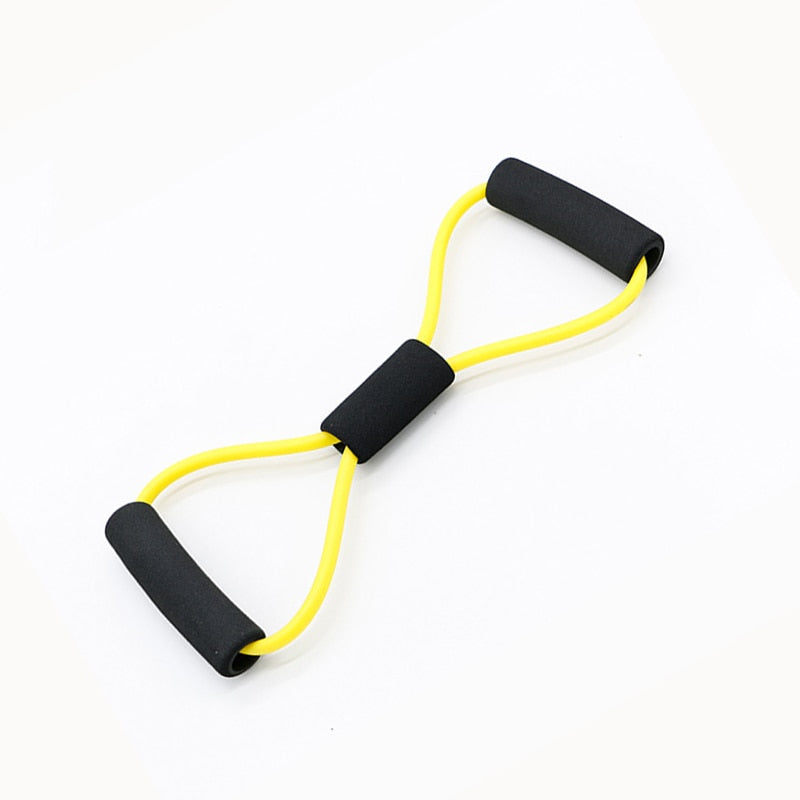 Fitness Resistance Band