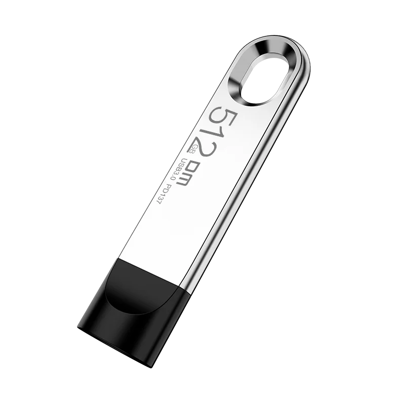 USB 3.0 Flash Drive high speed PD137 512GB 256GB 128GB 64GB 32GB 16GB