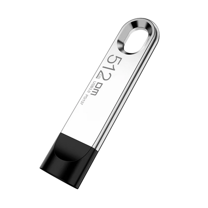 USB 3.0 Flash Drive high speed PD137 512GB 256GB 128GB 64GB 32GB 16GB