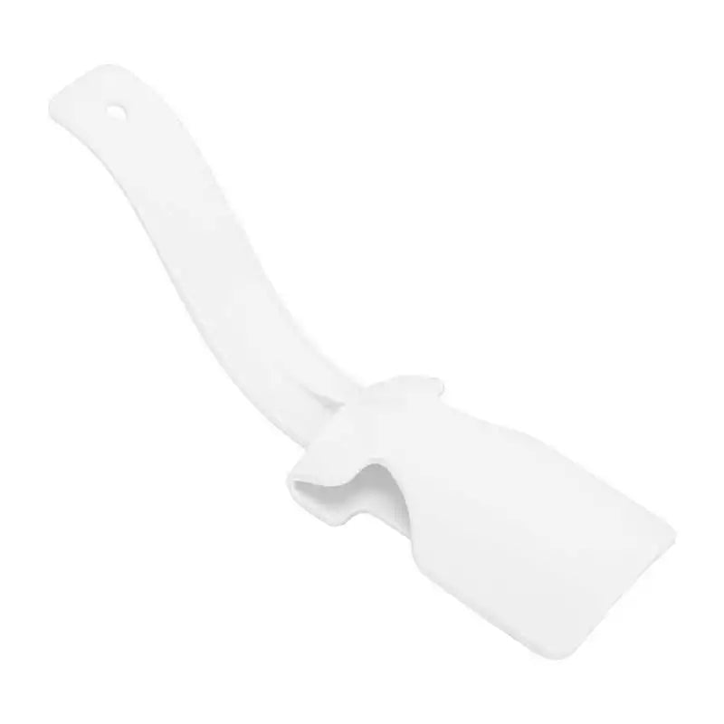 Portable Shoe Horn Helper