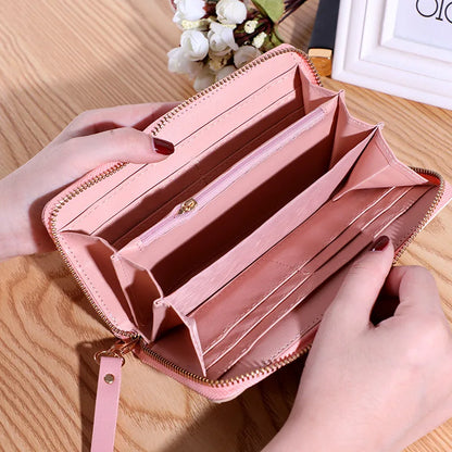 Women’s Designer Style Plaid Shoulder & Crossbody Tote Bag