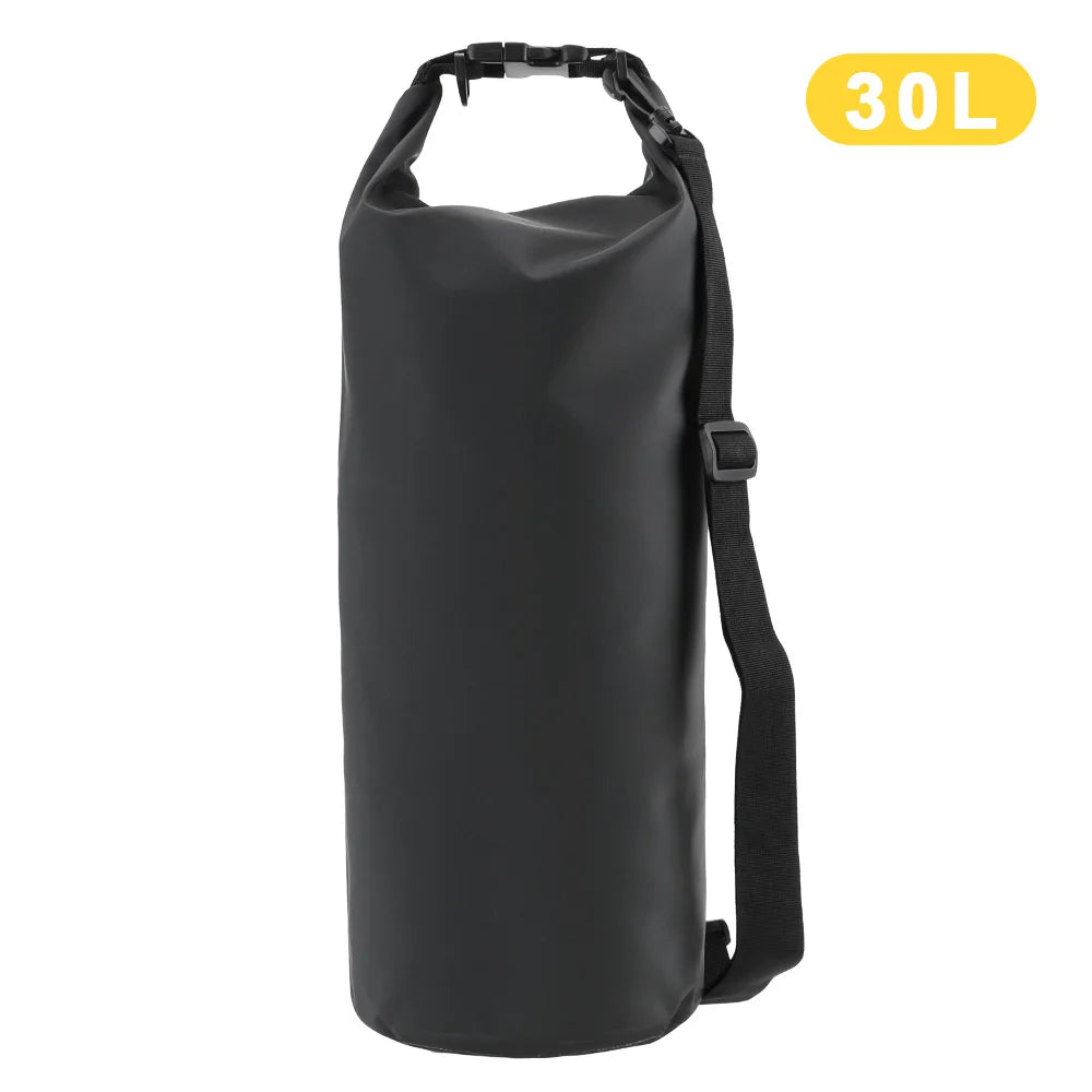 Waterproof PVC Motorcycle Dry Bag